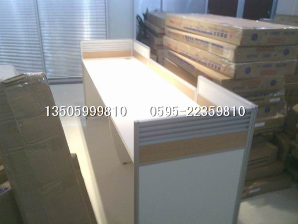 泉州家具维修哪家好||泉州哪有家具维修 