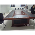 泉州家具维修电话||泉州家具维修价格 