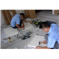 泉州家具维修服务||泉州家具维修哪家好 