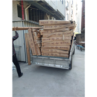 泉州搬家电话 13505999810 