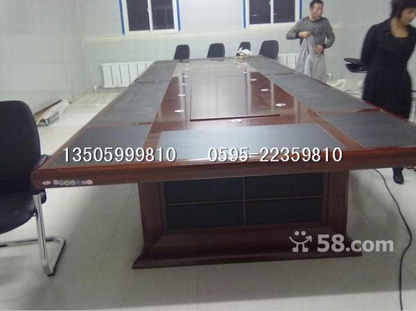 泉州家具维修电话||泉州家具维修价格 