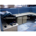 泉州家具维修价格||泉州家具维修服务 