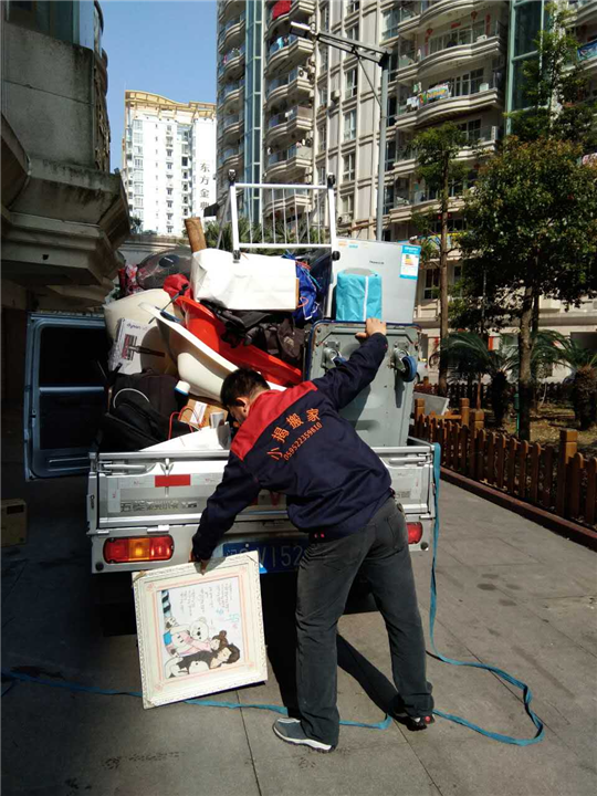 泉州短途拉货怎么样||泉州长途拉货怎么样 