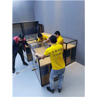 泉州搬家公司