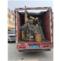 南安搬家公司