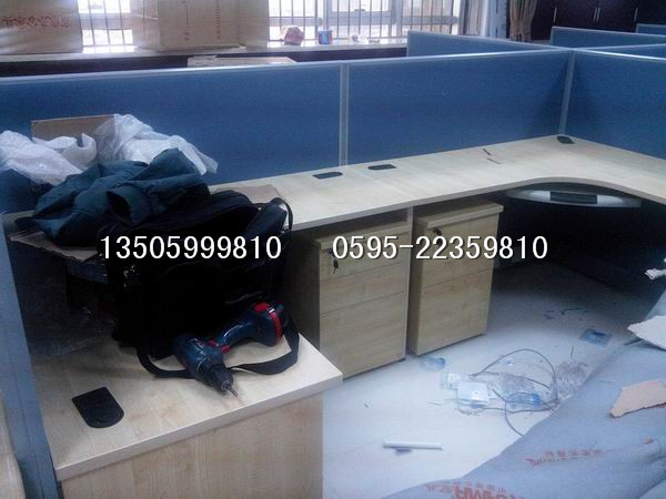 泉州家具维修价格||泉州家具维修服务 