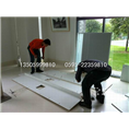 泉州家具维修哪家好||泉州家具维修公司 