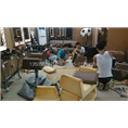 泉州家具维修公司|泉州家具维修哪家好 