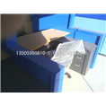 泉州家具维修哪家好||泉州家具维修公司 