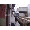 晋江搬家公司电话|晋江搬家哪家好 
