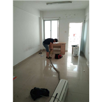 泉州搬家公司；13505999810 www.qzkjbj.jqw.com 