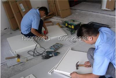 泉州家具维修服务||泉州家具维修哪家好 