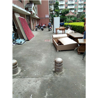 泉州安溪搬家公司 