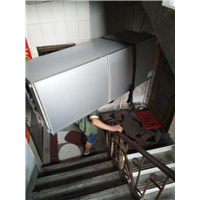 泉州到厦门搬家公司电话；13505999810 