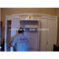 泉州长短途拉货|泉州短途拉货电话| 