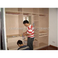 泉州家具维修哪家好||泉州家具维修公司 