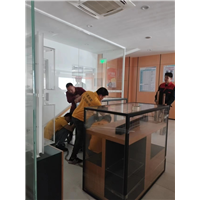 惠安搬家公司