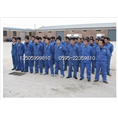 泉州搬厂服务|泉州搬厂公司 