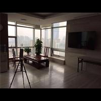 琅东办公楼 治理