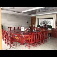 琅东办公楼 治理