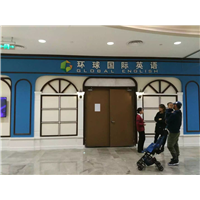南宁除甲醛