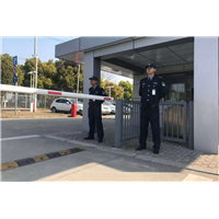 泉州安保 