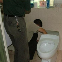 慈利县卫生间疏通 