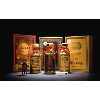 运城回收烟酒教你茅台酒怎么保存