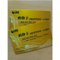 运城购物卡回收快速辨别不同香型的白酒