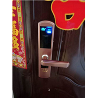 大柳塔开锁哪家好#大柳塔上门开锁 