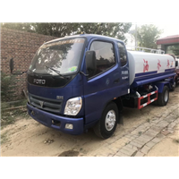 河北洒水车洒水车、河北二手洒水车 