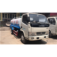 石家庄洒水车、河北二手洒水车 