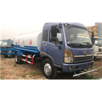 河北洒水车、河北消防车、河北加油车 