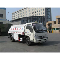 张家口回收洒水车-张家口洒水车回收-保定洒水车回收 