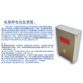 厂家直销电梯停电应急装置 