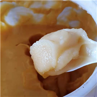 蜂蜜中**的蜜是哪种
