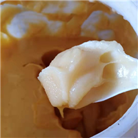 野花蜂蜜的功效