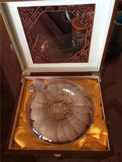 东莞礼品回收_东莞哪里有燕窝回收_东莞虫草回收 