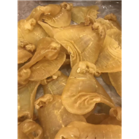 东莞礼品回收 