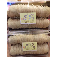 东莞礼品回收 