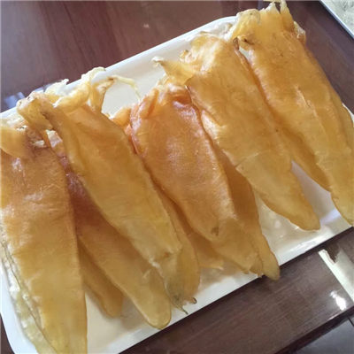 东莞礼品回收 