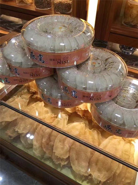 东莞礼品回收 