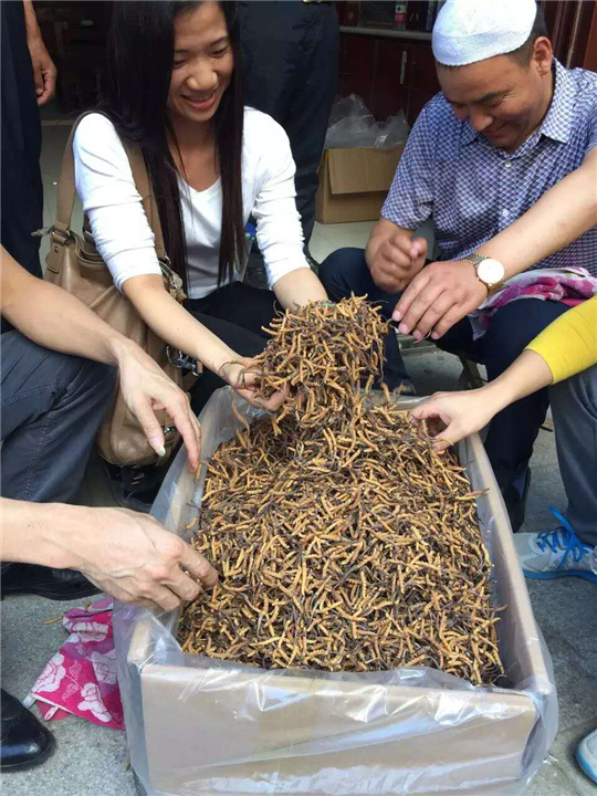 东莞礼品回收 