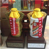 东莞礼品回收 