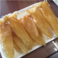 东莞礼品回收 