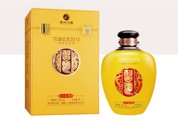 东莞老年茅台酒回收！东莞回收年份老酒！