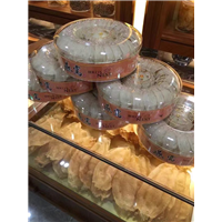 东莞礼品回收 