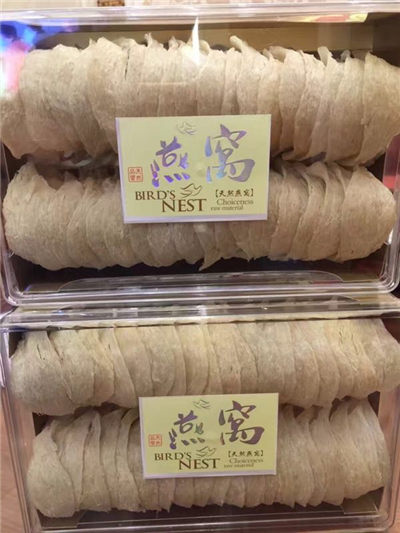 东莞礼品回收 