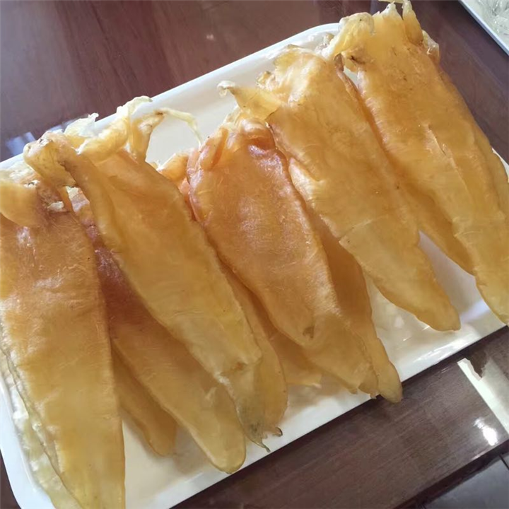 东莞礼品回收 