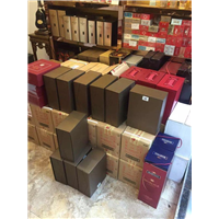 东莞名烟上门回收 
